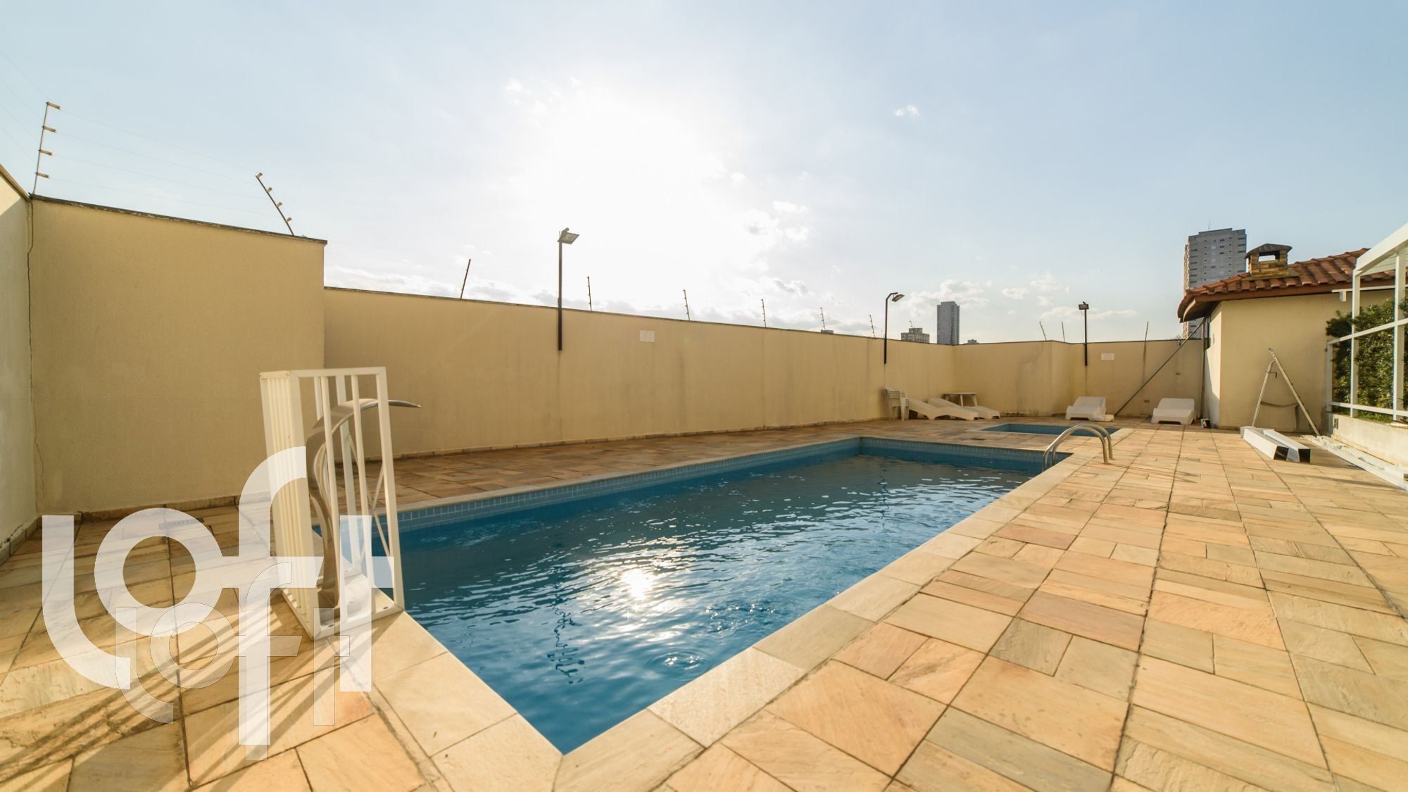 Apartamento, 2 quartos, 63 m² - Foto 31