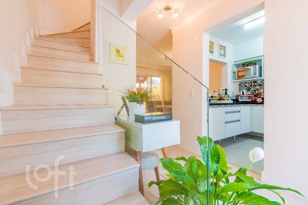 Casa, 2 quartos, 74 m² - Foto 5