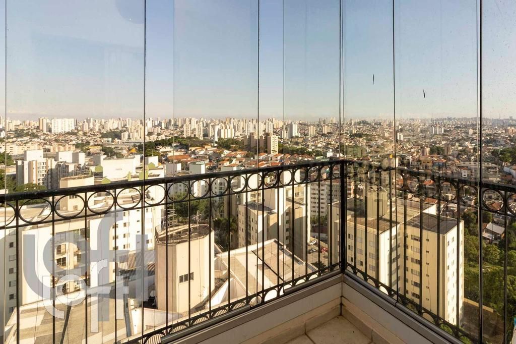 Apartamento, 2 quartos, 170 m² - Foto 19