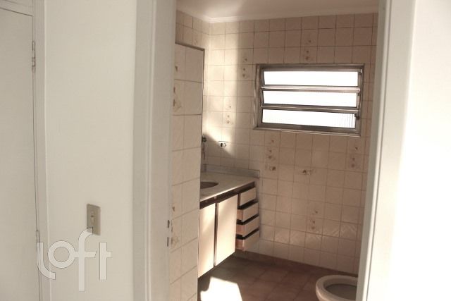 Casa, 3 quartos, 280 m² - Foto 20