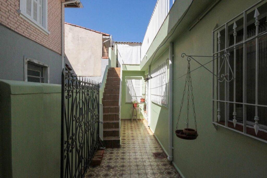 Casa, 3 quartos - Foto 42