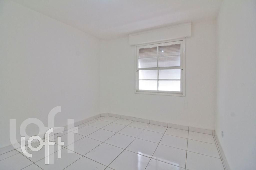 Apartamento, 1 quarto, 80 m² - Foto 3