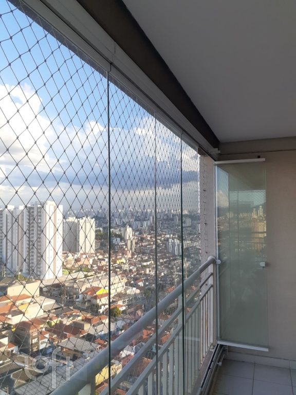 Apartamento, 3 quartos, 71 m² - Foto 6
