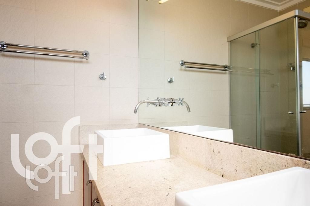 Apartamento, 4 quartos, 163 m² - Foto 42