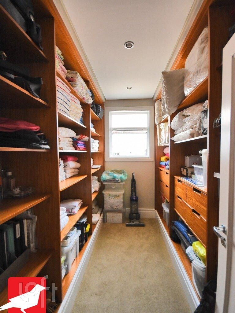 Casa, 4 quartos, 500 m² - Foto 24