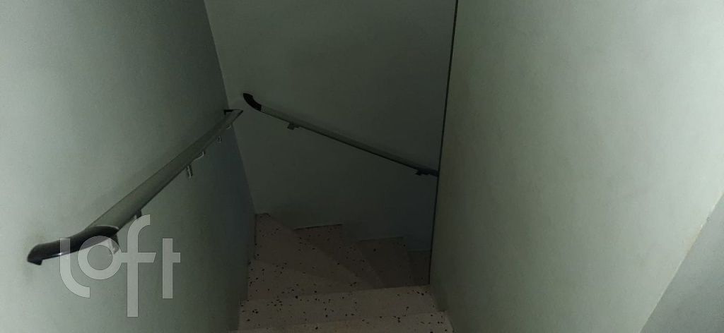 Casa, 1 quarto, 300 m² - Foto 10