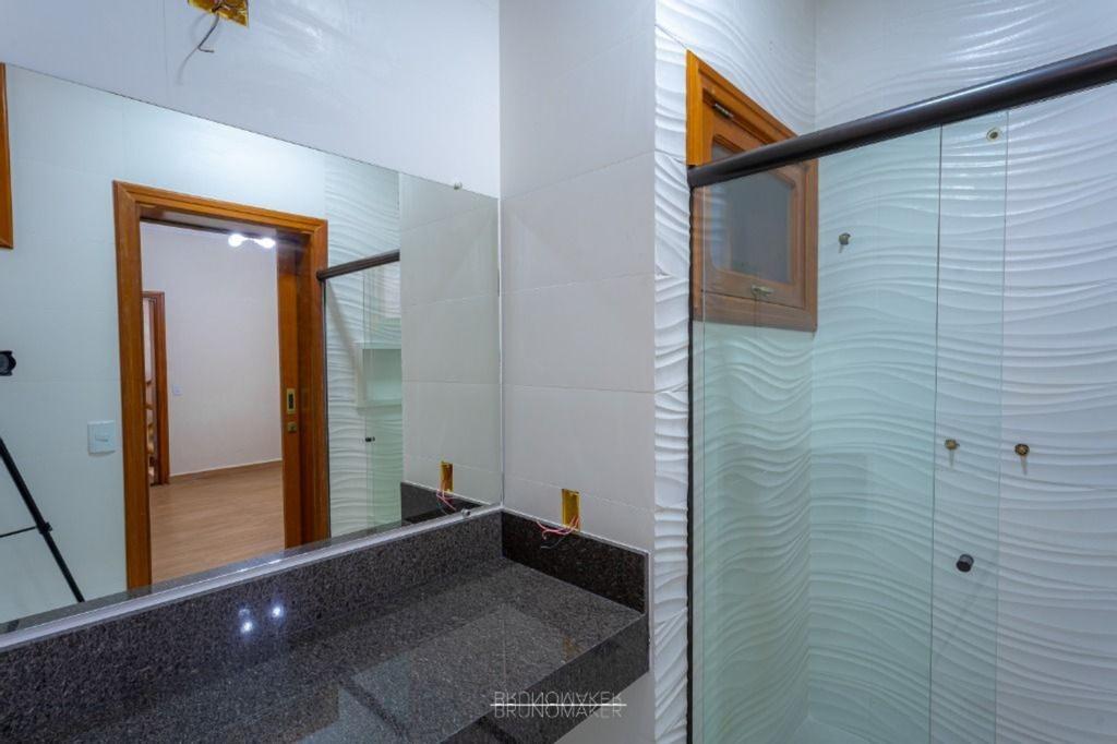 Casa à venda com 4 quartos - Foto 3