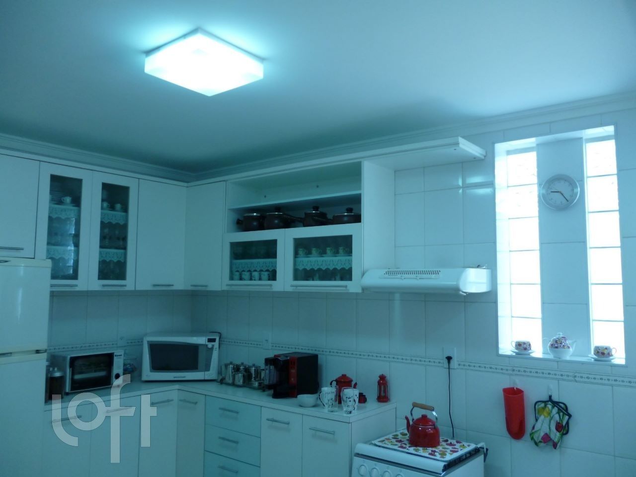 Casa, 3 quartos, 147 m² - Foto 14