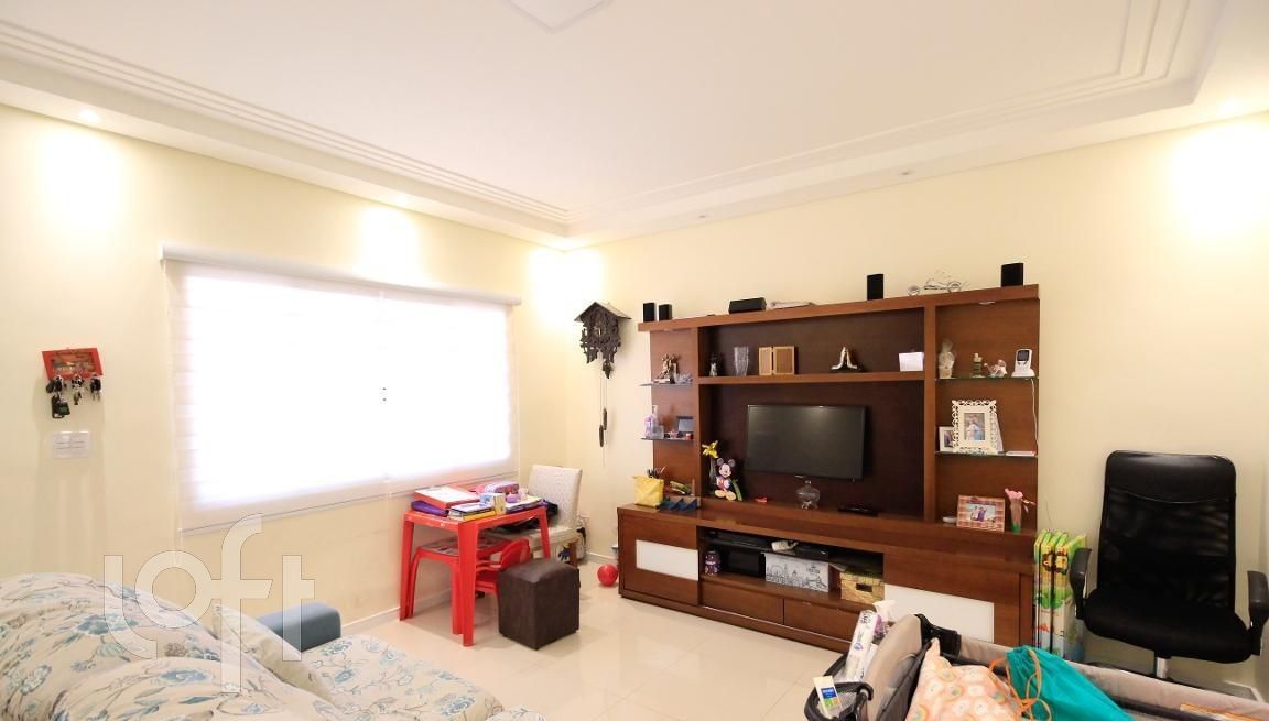 Casa, 3 quartos, 145 m² - Foto 3