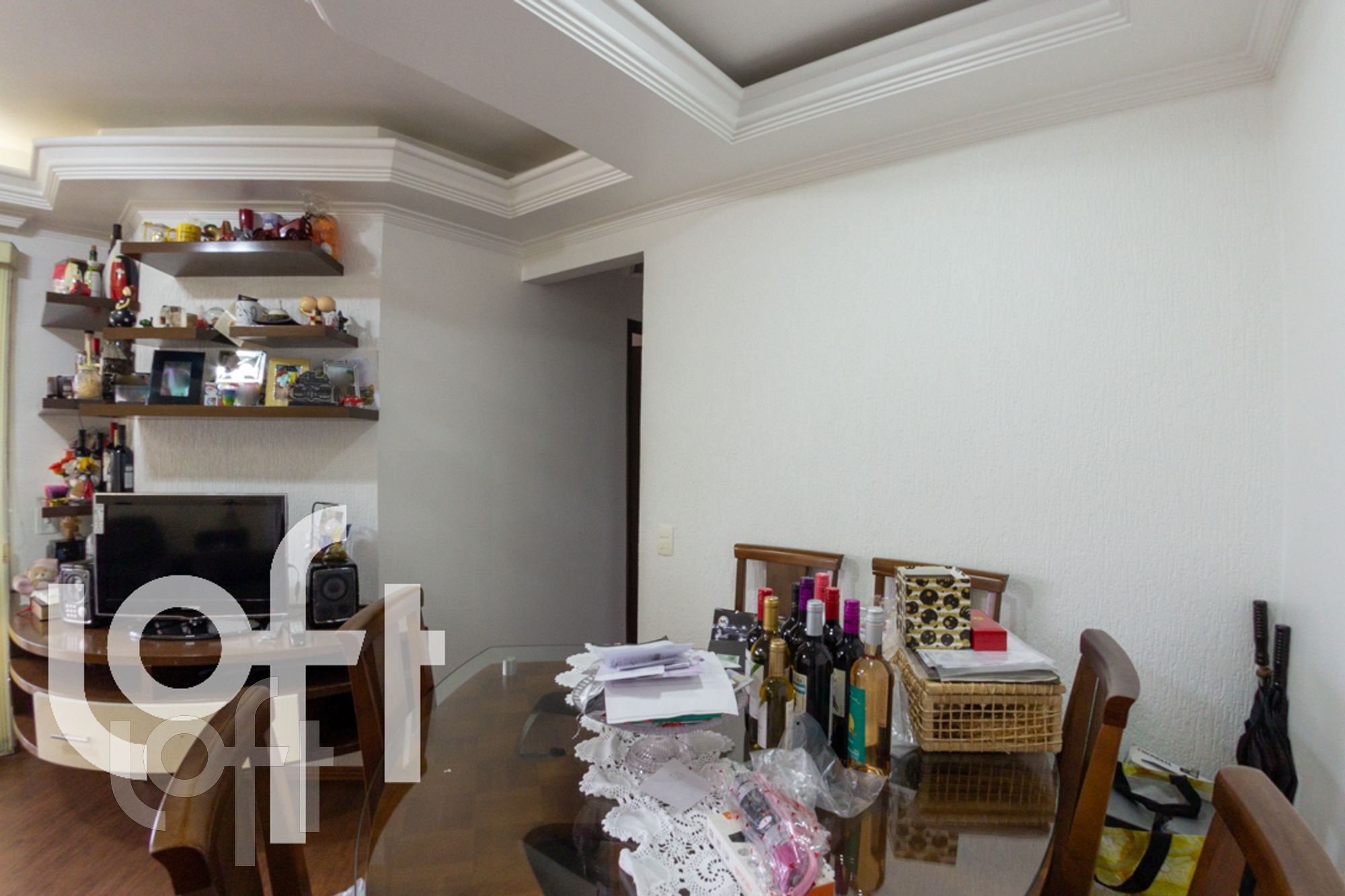 Apartamento, 3 quartos, 69 m² - Foto 15