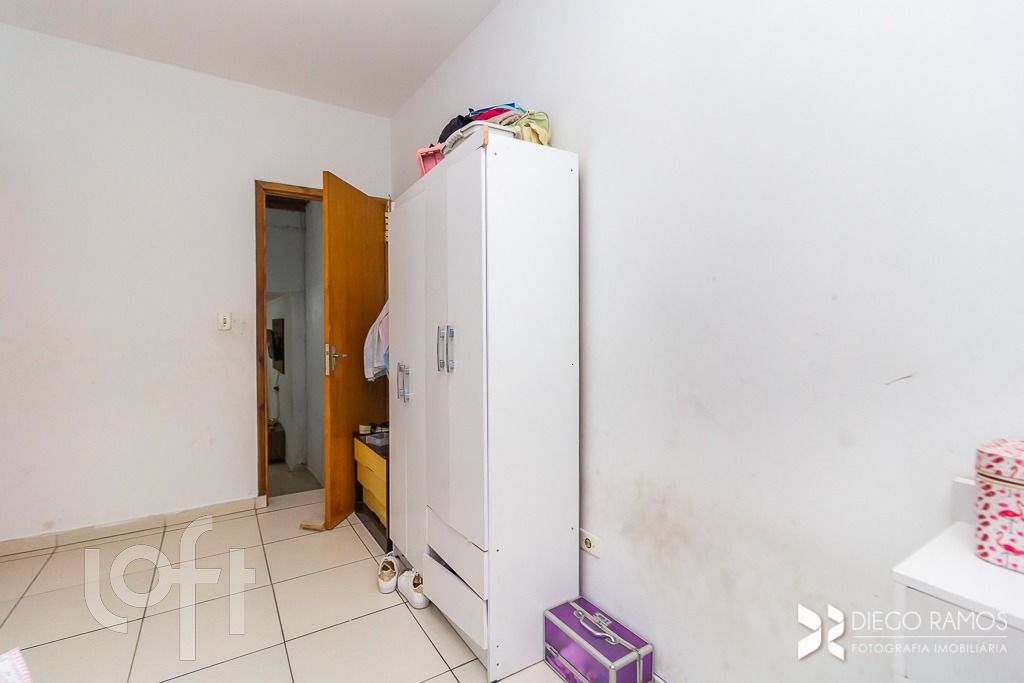 Casa, 3 quartos, 327 m² - Foto 13