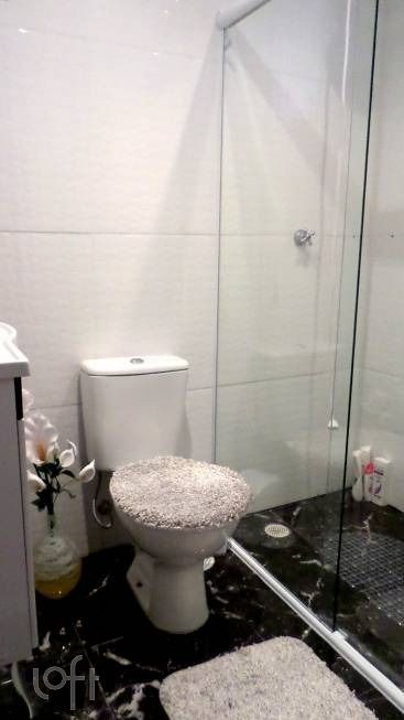 Casa, 3 quartos, 120 m² - Foto 12