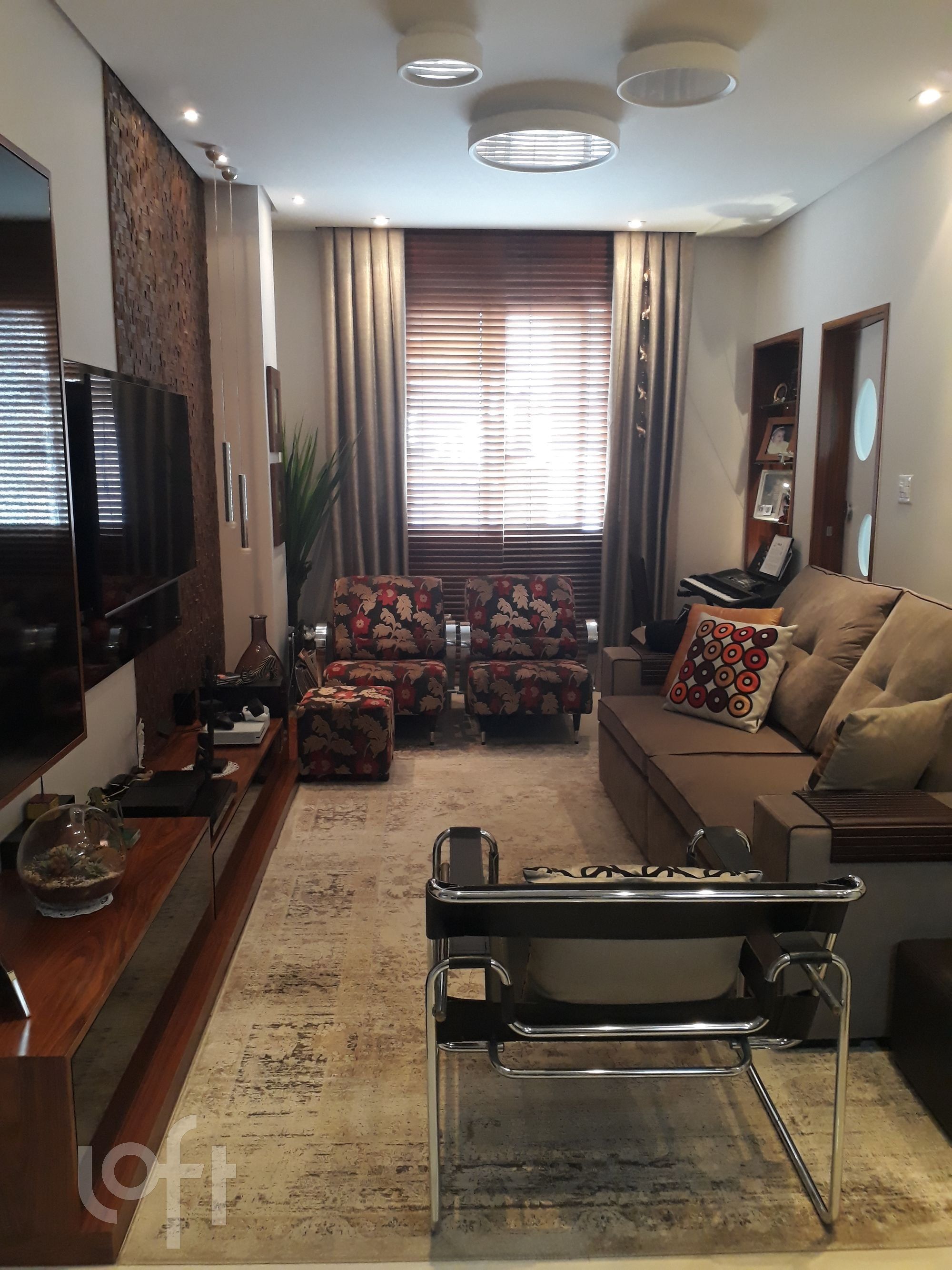 Apartamento à venda com 3 quartos, 102m² - Foto 33