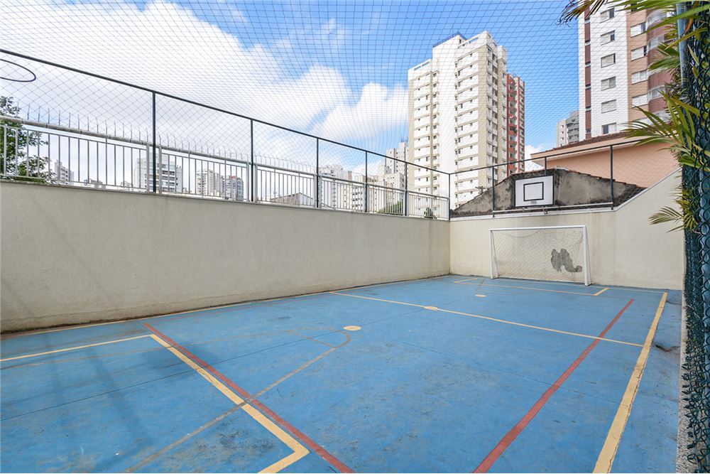 Apartamento, 2 quartos, 65 m² - Foto 80