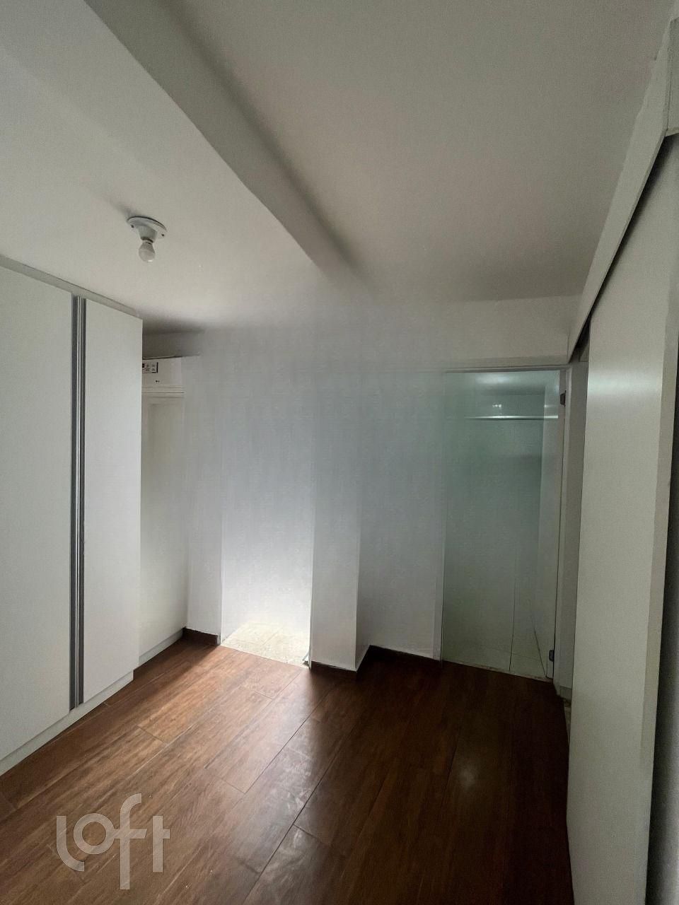 Casa, 3 quartos, 111 m² - Foto 25