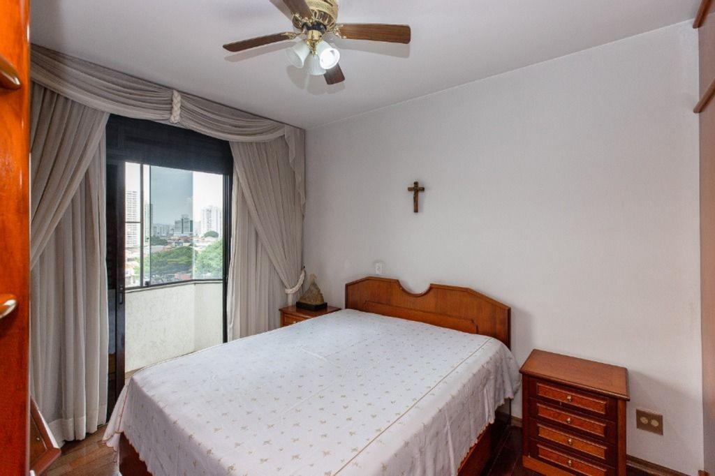 Apartamento, 3 quartos, 170 m² - Foto 21