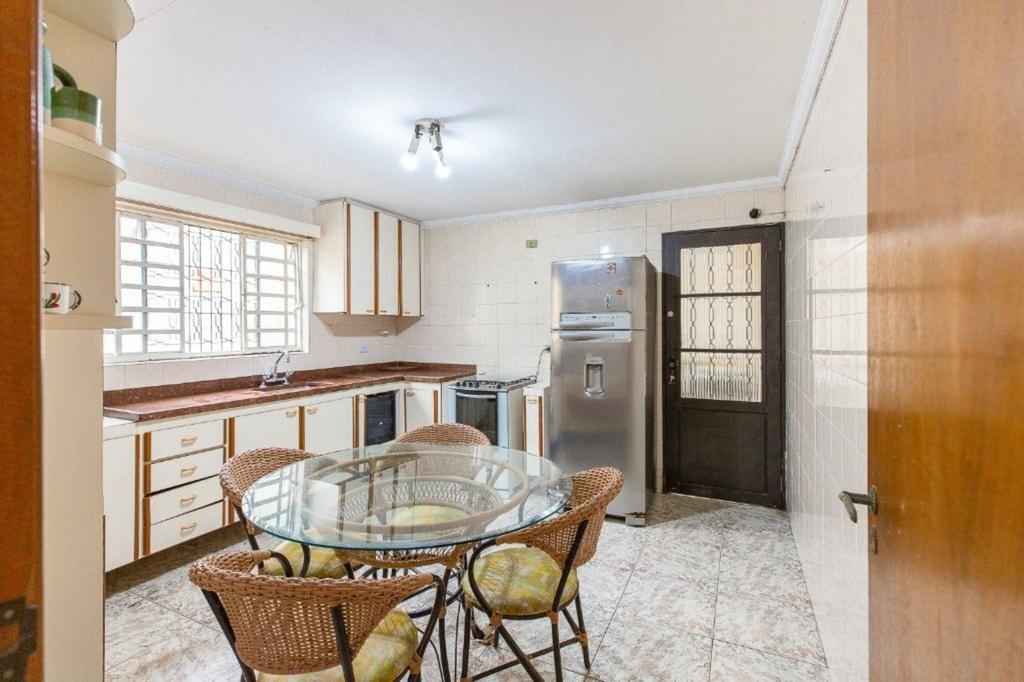 Casa, 3 quartos - Foto 11