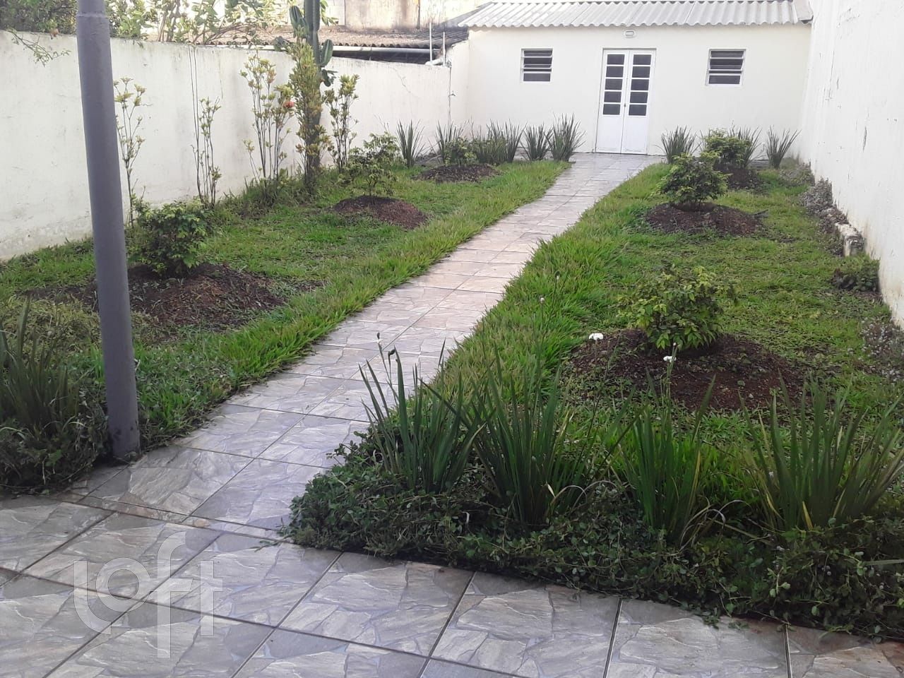 Casa, 3 quartos, 208 m² - Foto 9