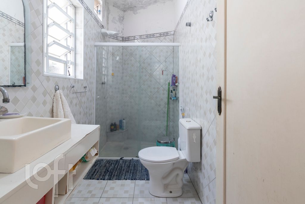 Casa à venda com 3 quartos, 142m² - Foto 11