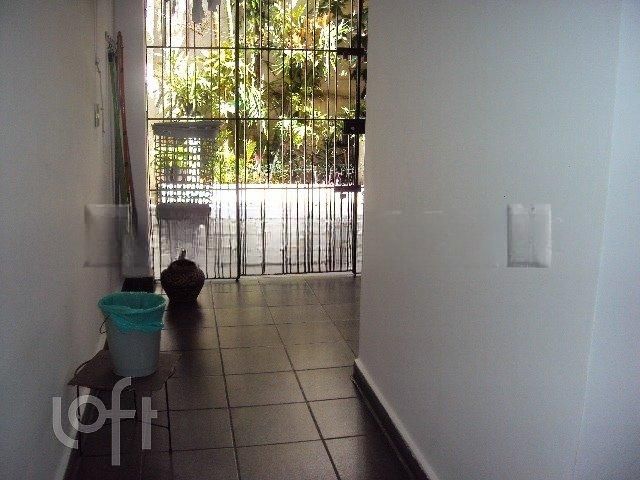 Casa, 3 quartos, 276 m² - Foto 20