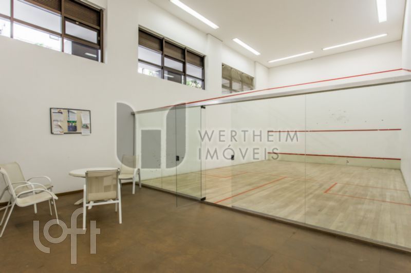 Apartamento, 3 quartos, 185 m² - Foto 37