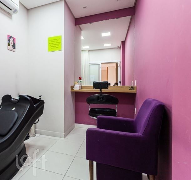 Apartamento, 2 quartos, 76 m² - Foto 18