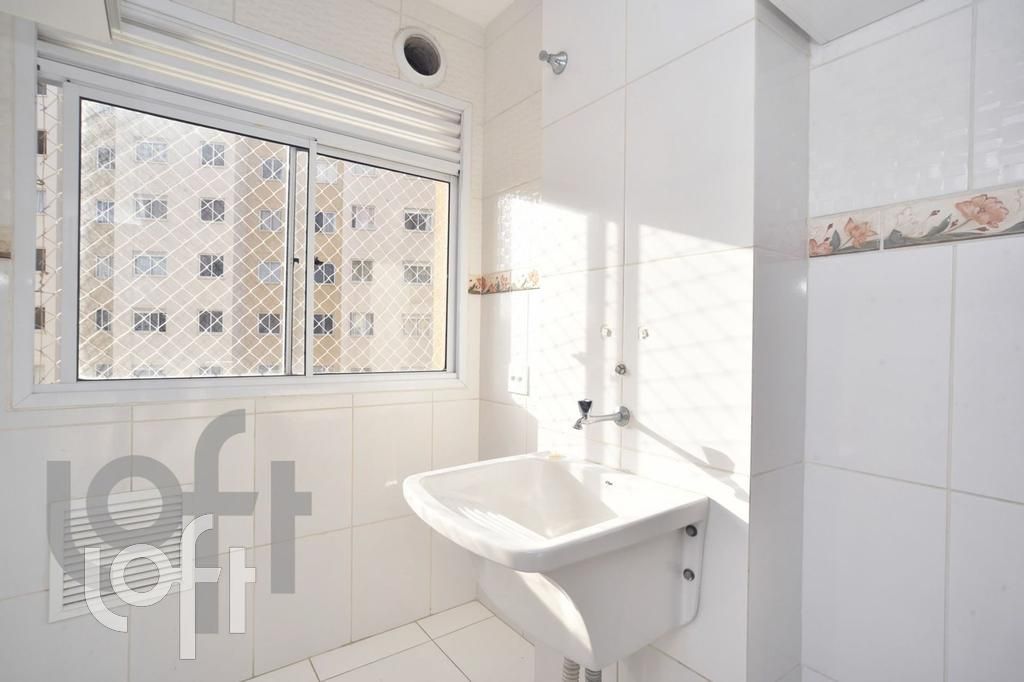 Apartamento, 2 quartos, 49 m² - Foto 24