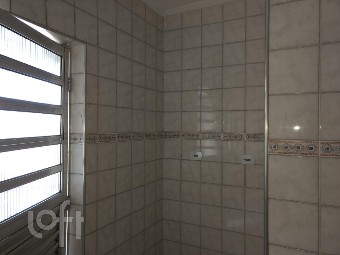 Casa, 6 quartos, 269 m² - Foto 9