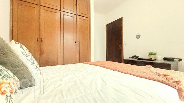 Apartamento à venda com 3 quartos, 113m² - Foto 15