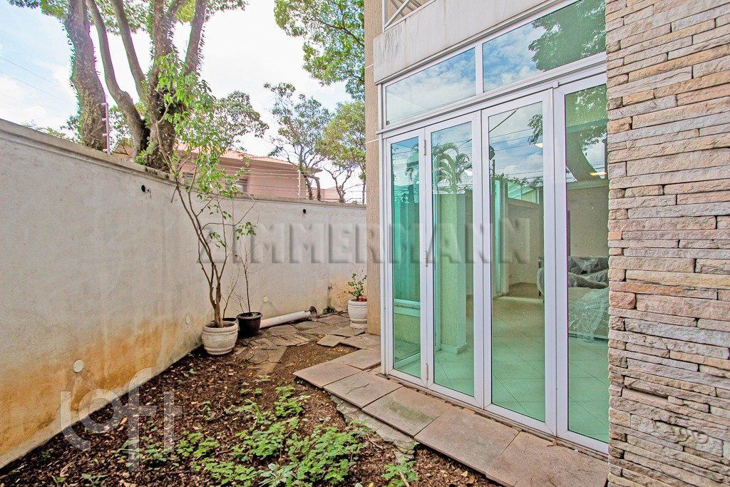 Casa, 4 quartos, 250 m² - Foto 10