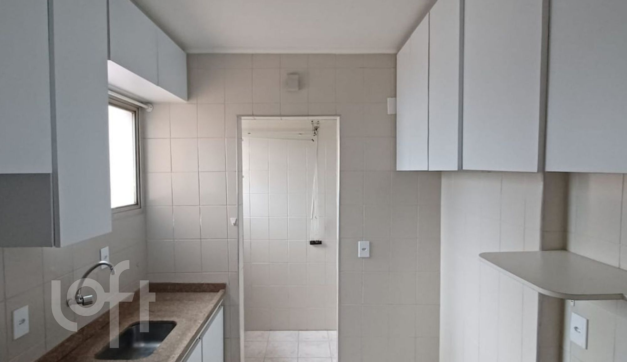 Apartamento, 2 quartos, 83 m² - Foto 8