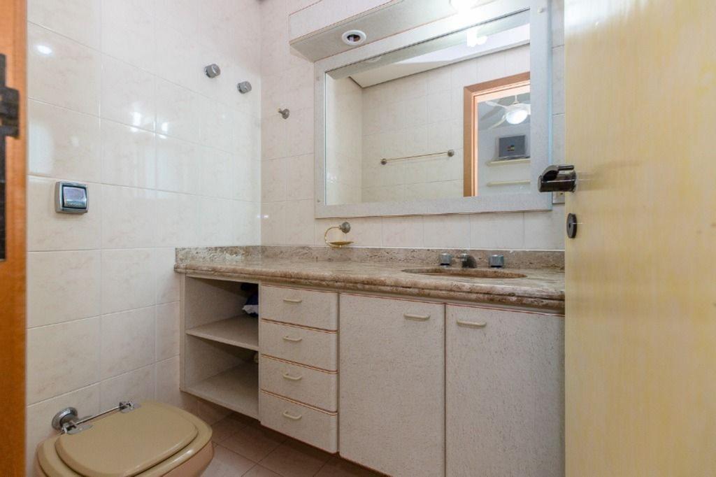 Apartamento, 3 quartos, 170 m² - Foto 20