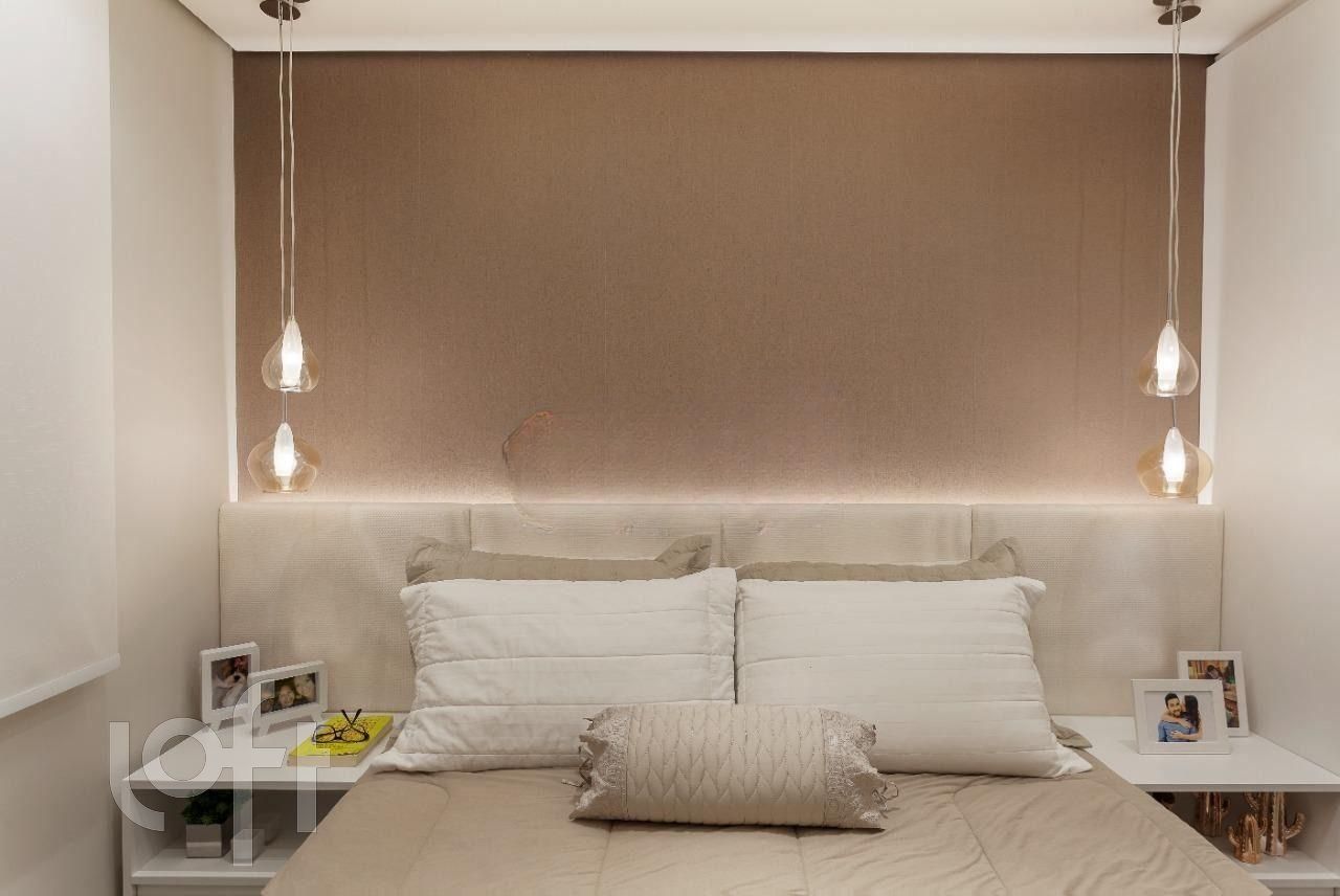 Apartamento à venda com 2 quartos, 74m² - Foto 18