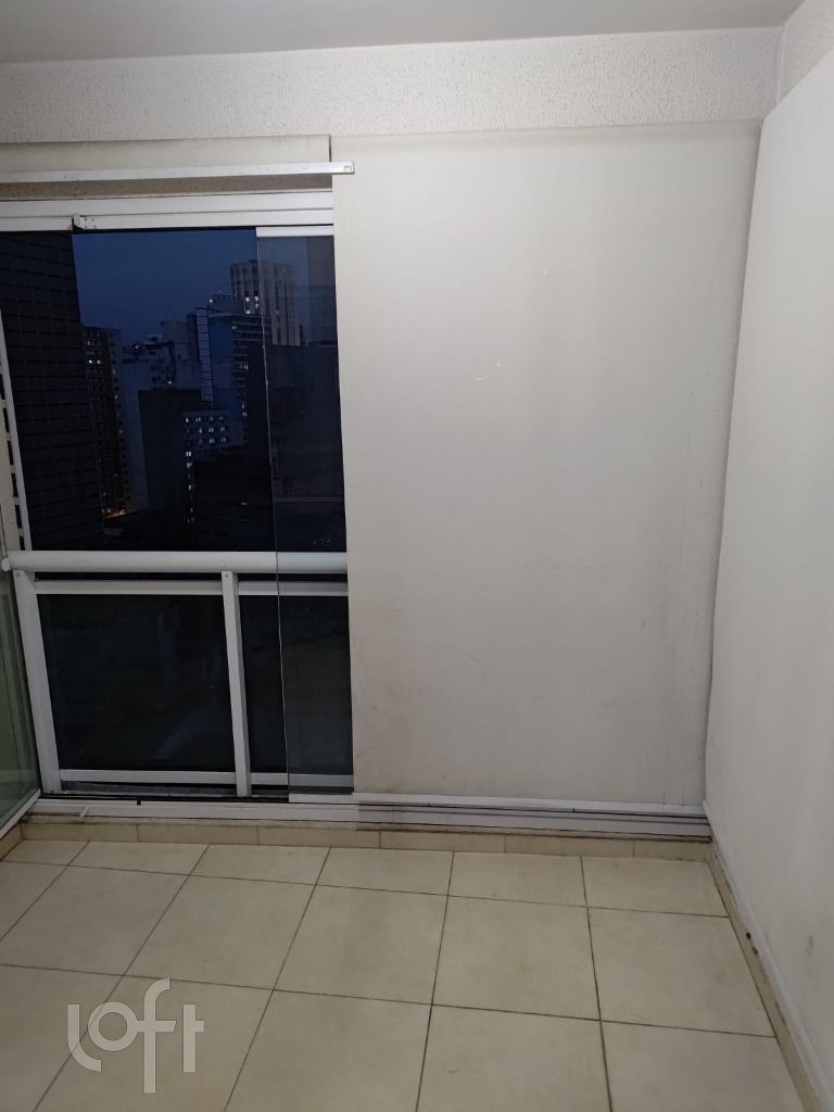 Apartamento, 1 quarto, 48 m² - Foto 10