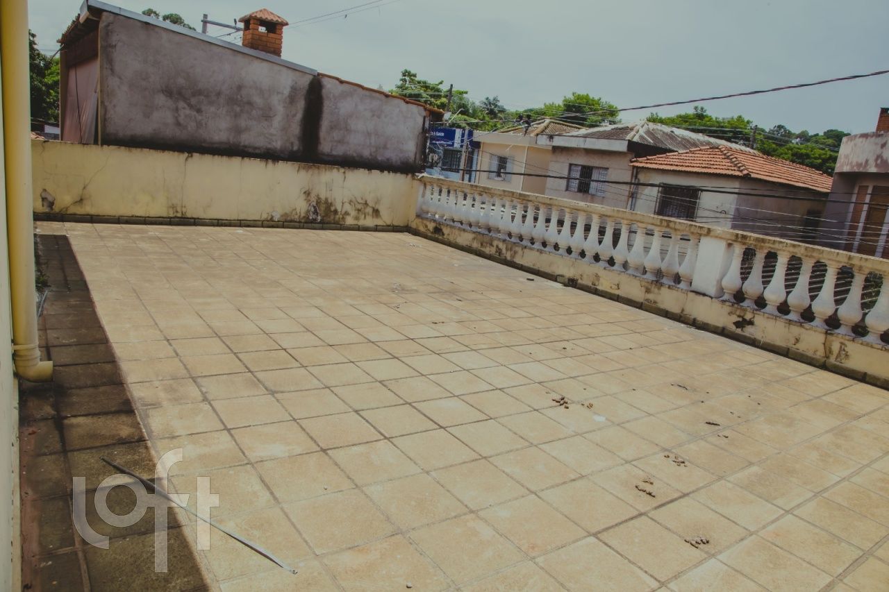 Casa à venda com 4 quartos, 263m² - Foto 14