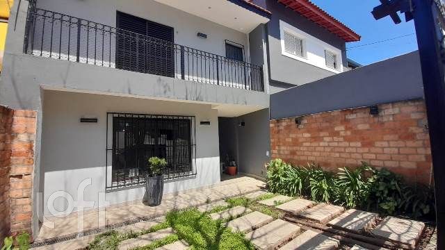 Casa, 3 quartos, 210 m² - Foto 20