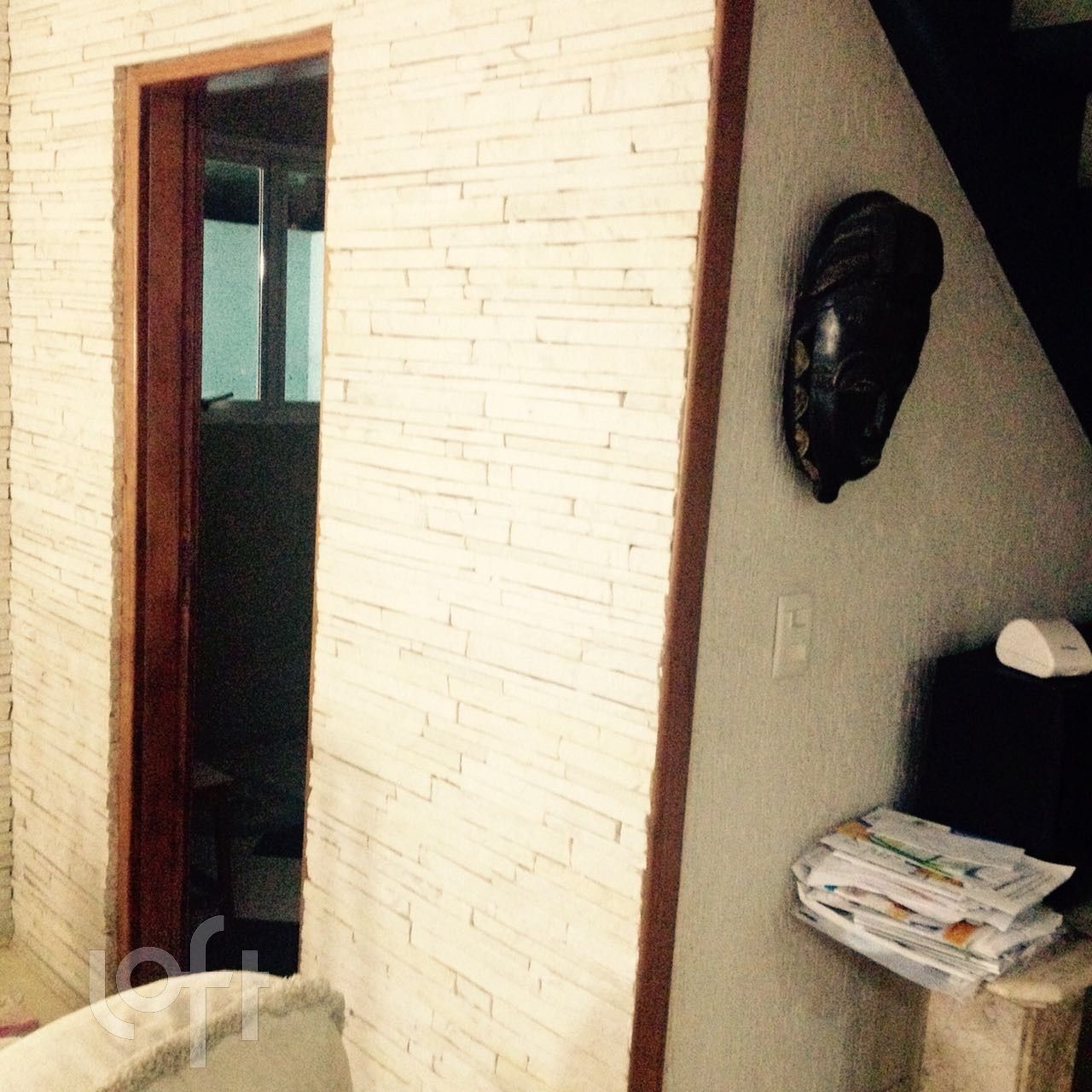 Casa, 3 quartos, 112 m² - Foto 2