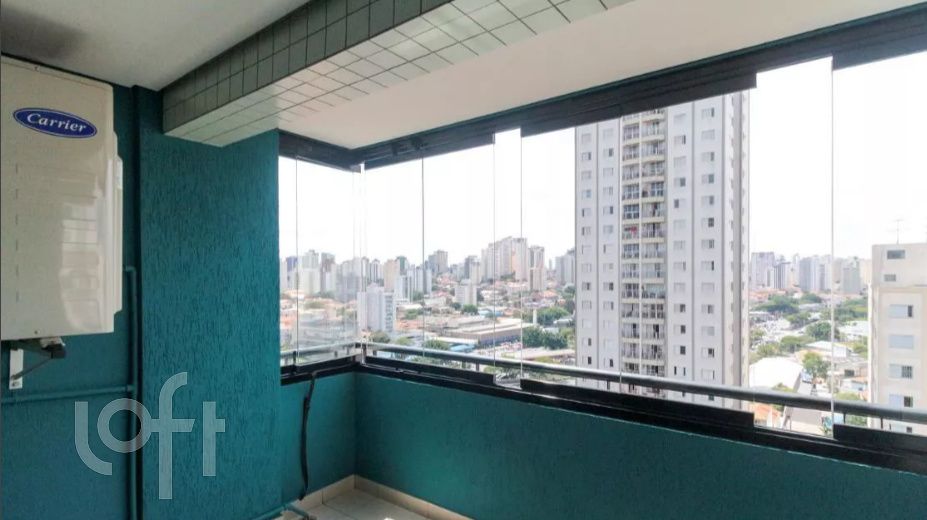 Apartamento, 3 quartos, 240 m² - Foto 6