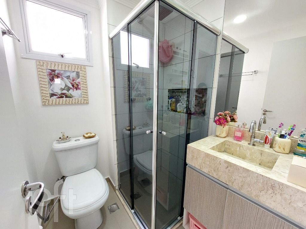 Apartamento, 3 quartos, 66 m² - Foto 22