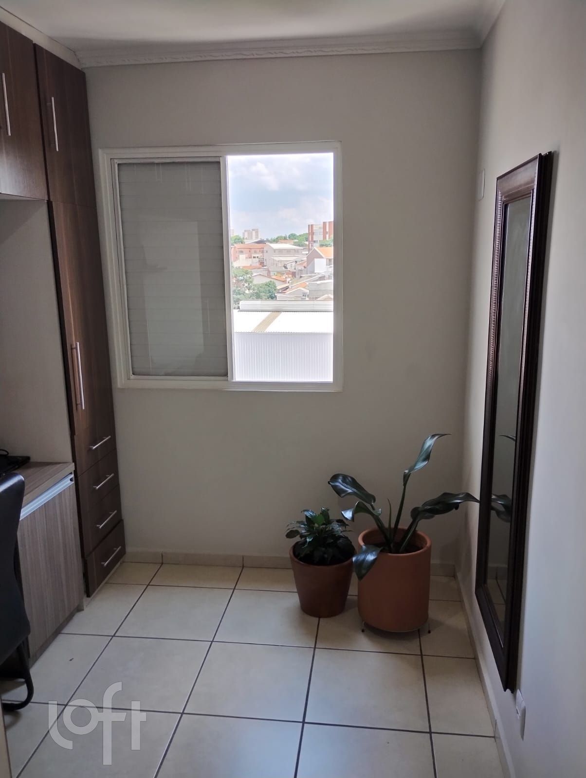 Apartamento, 2 quartos, 53 m² - Foto 11