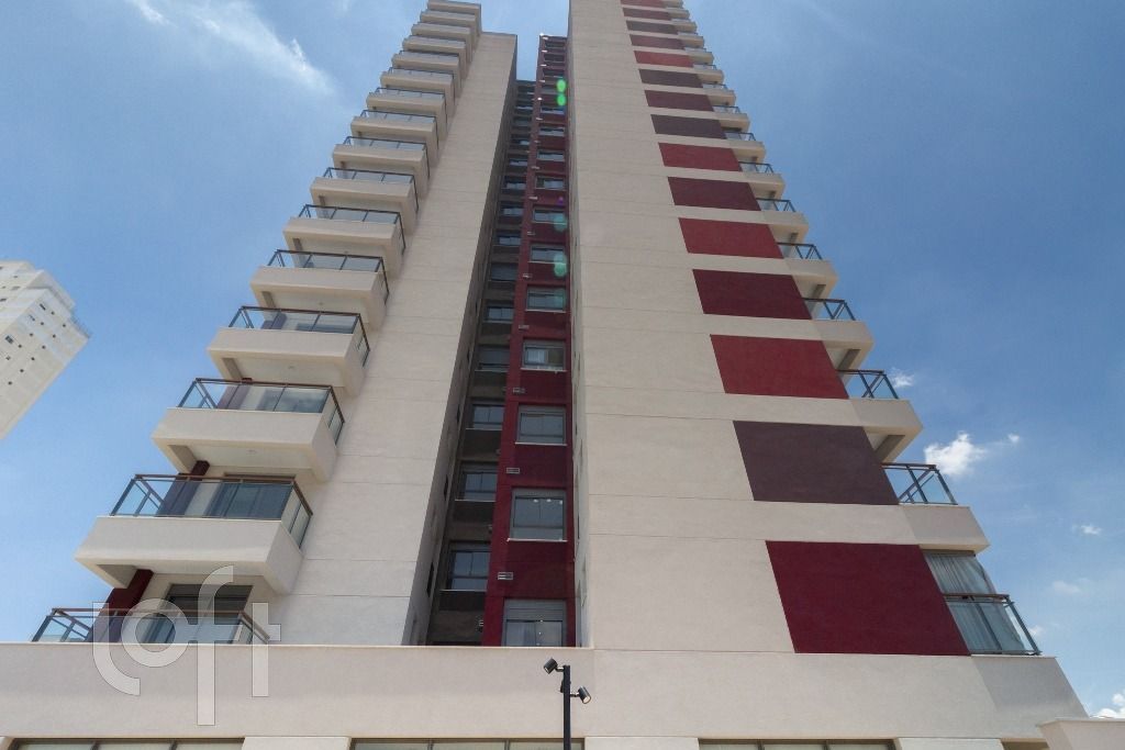 Apartamento, 3 quartos, 167 m² - Foto 42