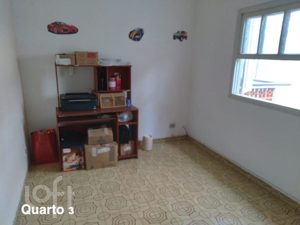 Casa, 3 quartos, 107 m² - Foto 6