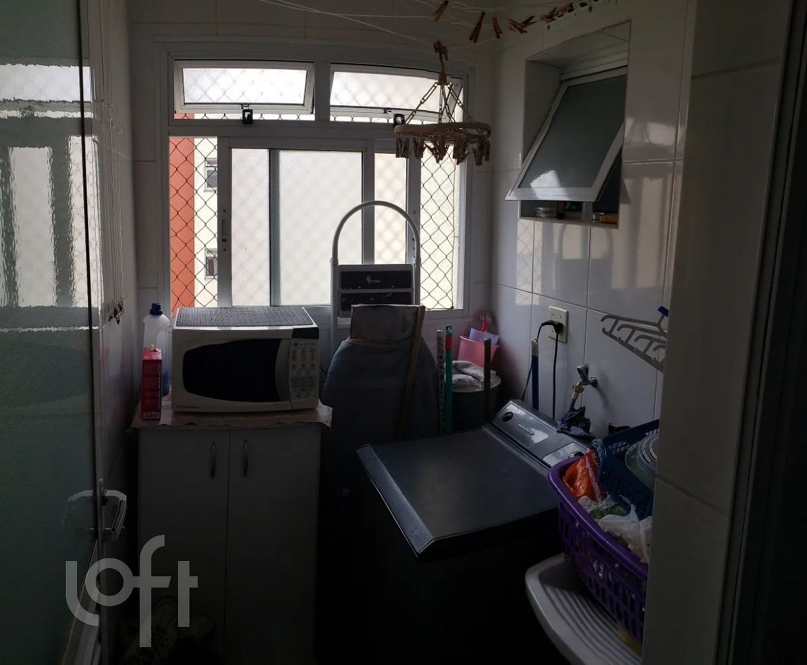 Apartamento, 3 quartos, 65 m² - Foto 22