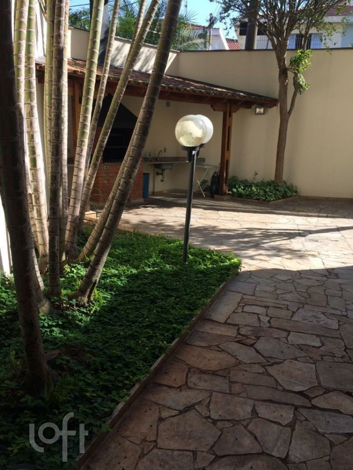 Casa de Condomínio, 3 quartos - Foto 24