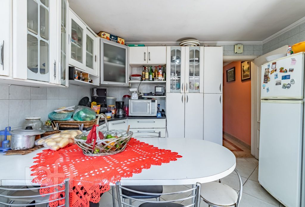 Casa, 3 quartos, 100 m² - Foto 24