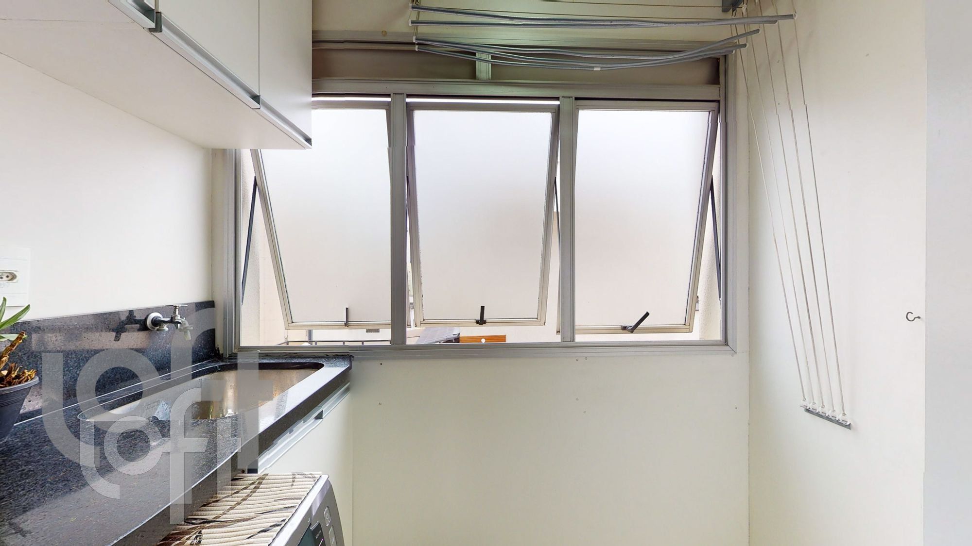 Apartamento à venda com 2 quartos, 45m² - Foto 36