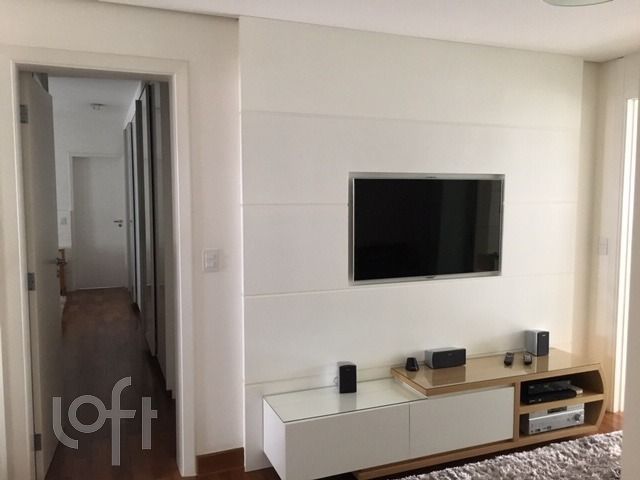 Apartamento à venda com 4 quartos, 234m² - Foto 31