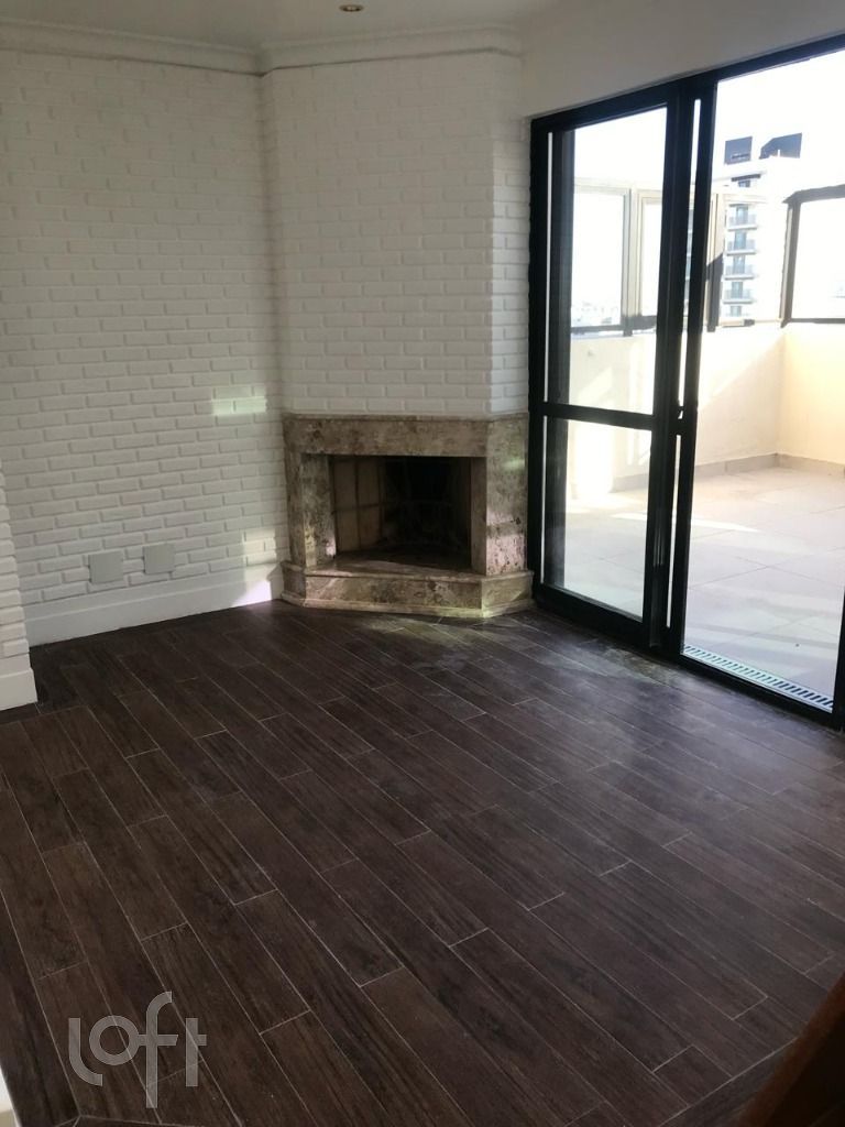 Apartamento, 3 quartos, 145 m² - Foto 14