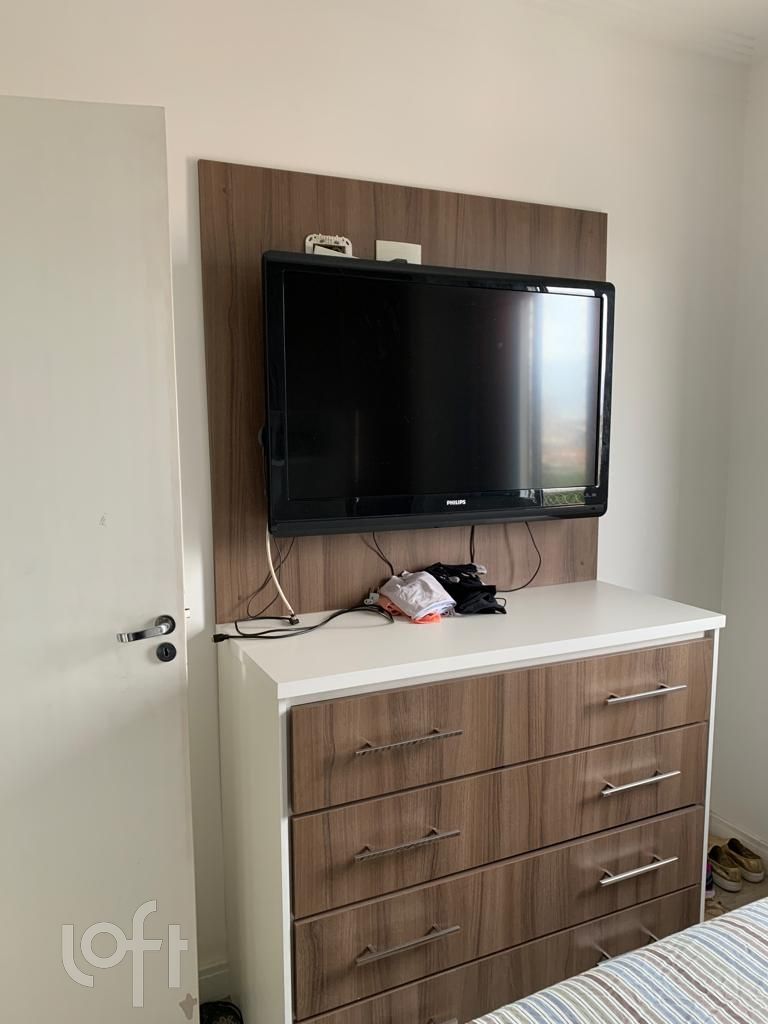 Apartamento, 3 quartos, 77 m² - Foto 29