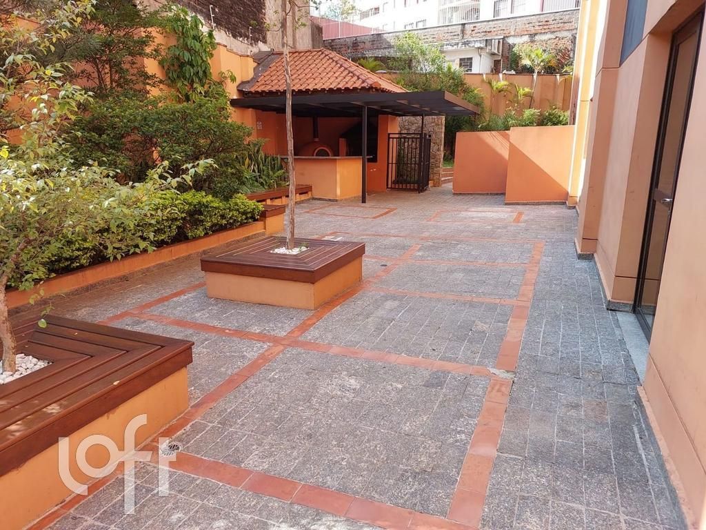 Apartamento, 1 quarto, 45 m² - Foto 17